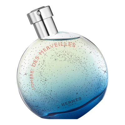 Abbildung von Hermès L&#039;Ombre Des Merveilles Eau de Parfum 50 ml