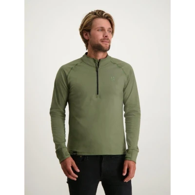 Abbildung von Poederbaas Arctic Pully Pullover