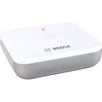 Abbildung von BOSCH Smart Home BWA 1 Wassermelder