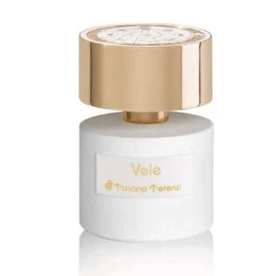 Abbildung von Tiziana Terenzi Vele Extrait de Parfum 100 ml