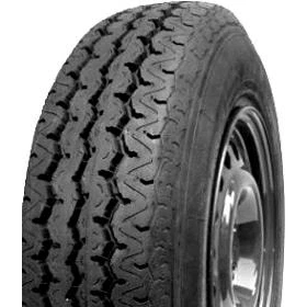 Abbildung von Vredestein Transport Classic 17/ R400 103/102M PKW Sommerreifen Reifen AP01700400MTCLA00