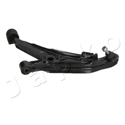 Abbildung von JAPKO 72102L Querlenker NISSAN: Primera Limousine