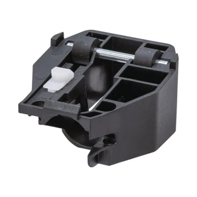 Abbildung von ABUS Batteriefachschloss BLO CUB IT2.B3 Bra XPlus