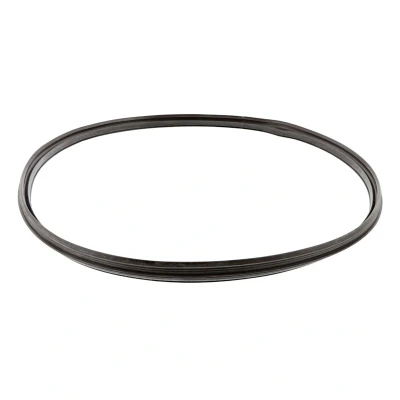 Abbildung von Electrolux AEG 5550380025 Dichtung dichtung,tür backofen,für