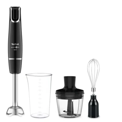 Abbildung von Tefal HB943838, 0,8 L, 1000 W