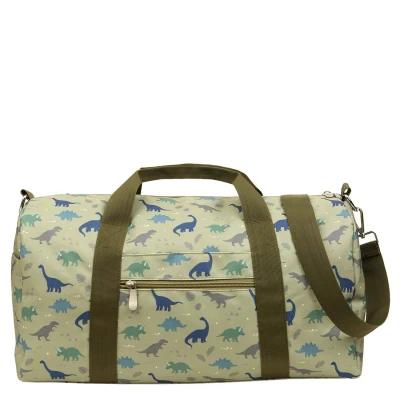 Abbildung von A Little Lovely Company Reisetasche oder Kulturbeutel