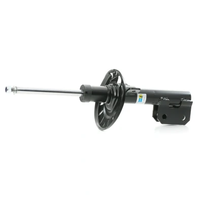 Abbildung von BILSTEIN B4 OE Replacement 22 242020 Stoßdämpfer Vorderachse Gasdruck Zweirohr Federbein oben Stift, unten Schelle CITROËN: C4 Grand Picasso 2