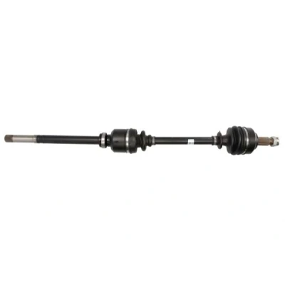 Abbildung von POINT GEAR PNG71100 Antriebswelle Vorderachse rechts 929 90 CITROËN: C4 I Schrägheck, Jumpy Kastenwagen, Pritsche/Fahrgestell