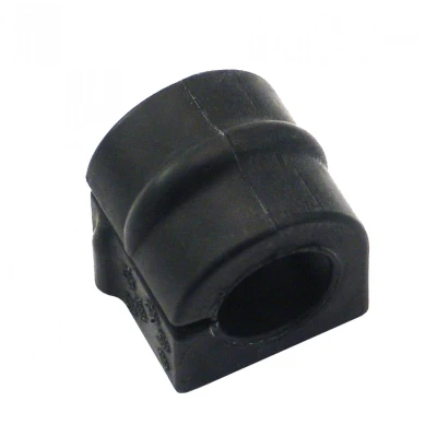 Abbildung von MAPCO 33791 Stabigummis Vorderachse beidseitig Gummilager 23 OPEL: Omega B Limousine, Caravan