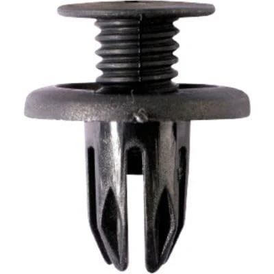 Abbildung von KS TOOLS 420.5063 Halteclipsatz, Karosserie
