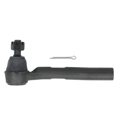 Abbildung von KYB KTR1275 Spurstangenkopf 15 M12X1.25 Vorderachse rechts HONDA: CR V 3, 4