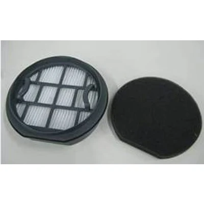 Abbildung von Privileg Hygieneabluftfilter &quot;VC SP1002D&quot;