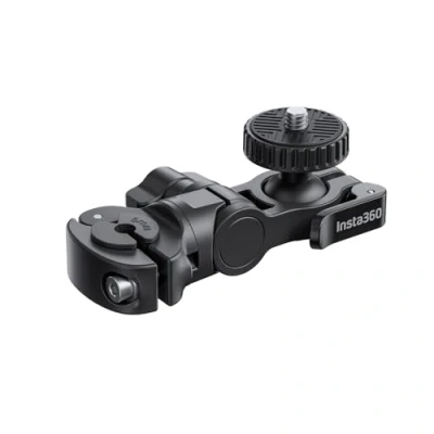 Abbildung von Insta360 Rückspiegelhalterung