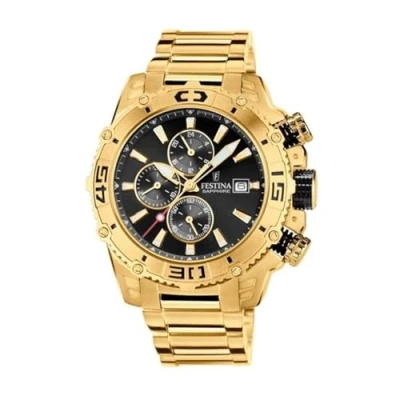 Abbildung von Festina Sportuhr F20492/4