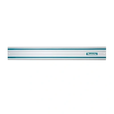 Abbildung von MAKITA Maschinen Führungsschiene 1,5 Meter Handkreissäge 150 cm Neu 199141 8
