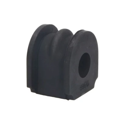 Abbildung von YAMATO J71036YMT Stabigummis hinten 17mm