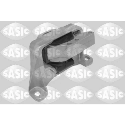 Abbildung von SASIC 2706675 Motorlager rechts oben Gummimetalllager FORD: FOCUS 3 Turnier,