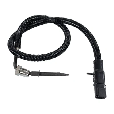 Abbildung von FEBI BILSTEIN 49611 Sensor, Abgastemperatur