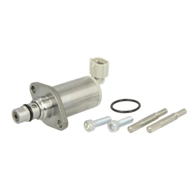 Abbildung von DENSO DCRS300980 Druckregelventil, Common Rail System LEXUS: IS 2