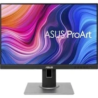 Abbildung von Asus PA248QV LED Monitor (61 cm/24 &quot;, 1920 x 1200 px, WUXGA, 5 ms Reaktionszeit, 75 Hz, LED)