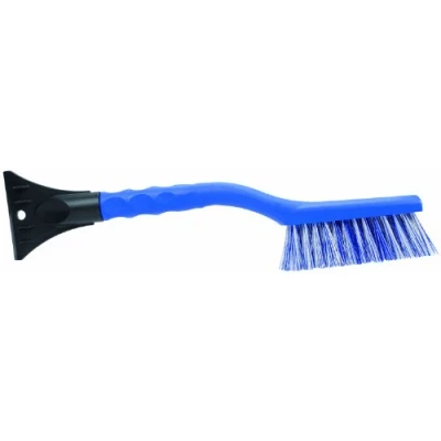 Abbildung von Cartrend 96162 Polar Schneebesen / Eisschaber &quot;Super Ice Scraper&quot;