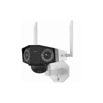 Abbildung von Duo Series B750, Überwachungskamera