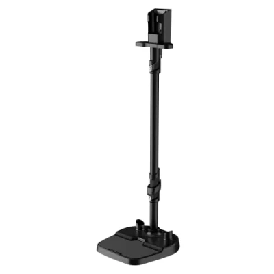 Abbildung von Rowenta Standhalterung &quot;ZR905002&quot;