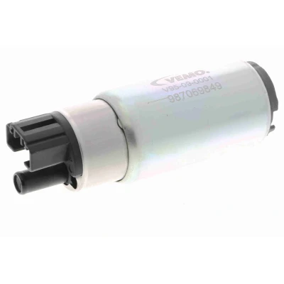 Abbildung von VEMO Original Quality V95 09 0001 Kraftstoffpumpe elektrisch VOLVO: 850 Limousine, 940 I Kombi, II Kombi