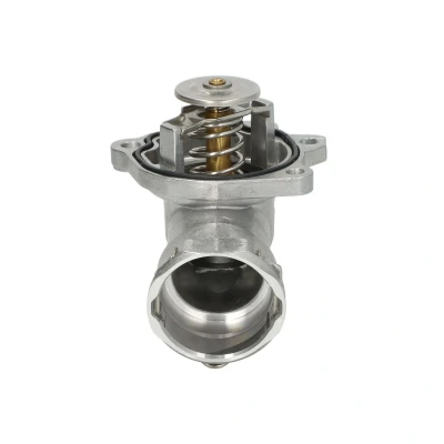 Abbildung von Thermostat, Kühlmittel THERMOTEC D2M016TT