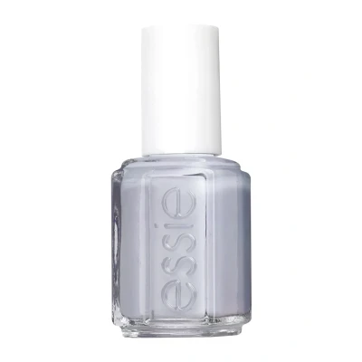 Abbildung von Essie Nagellack 203 Cocktail Bling 13,5 ml
