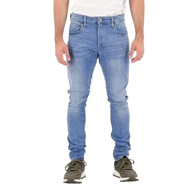 Abbildung von G STAR 3301 Skinny Jeans