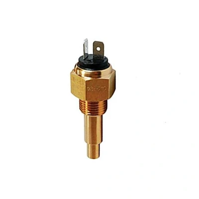 Abbildung von KUS Wassertemperatur Temperatursensor Sender für Wassertemperaturanzeige (M18*1.5)