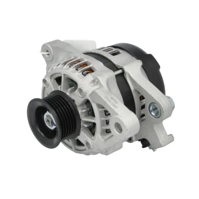 Abbildung von Drehstromgenerator STARDAX STX110236R