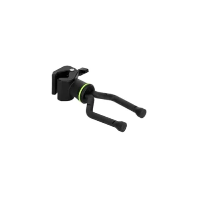 Abbildung von Gravity GS MS 08 Traveler Gitarrenhalter