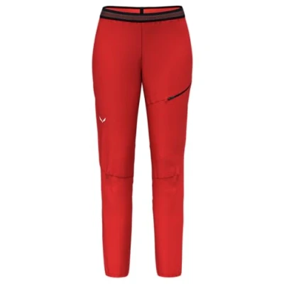 Abbildung von Salewa Pedroc 2 Dst Light Pants DE 38