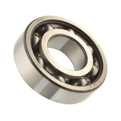 Abbildung von Rillenkugellager SKF 6302