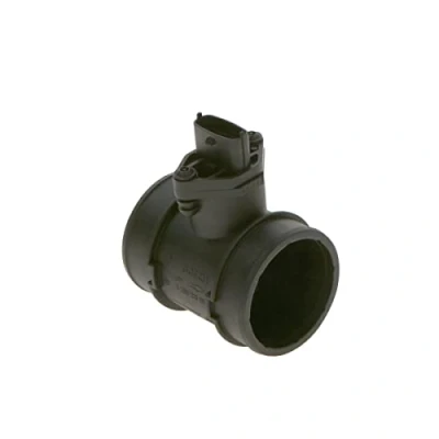 Abbildung von Bosch Automotive 0280218051 Luftmassenmesser