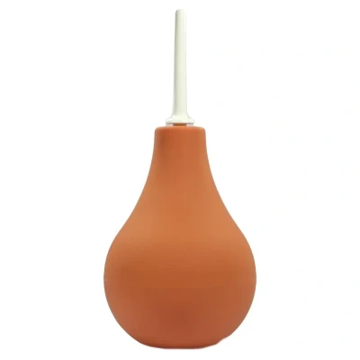 Abbildung von Klistierspritze Classic 347 ml 1 St
