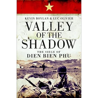 Abbildung von Valley of The Shadow: Siege Dien Bien Phu