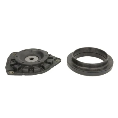 Abbildung von Reparatursatz, Federbeinstützlager MAGNUM TECHNOLOGY A7R038