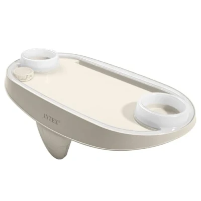 Abbildung von Intex Pool 28520 PREMIUM SPA TRAY