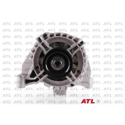 Abbildung von Generator ATL Autotechnik L 49 540