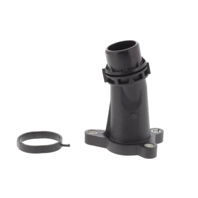 Abbildung von VAICO V20 3560 Flansch BMW: 5 Limousine, 3 Touring, Touring