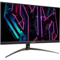 Abbildung von Acer XB273K V3 LED Monitor (69 cm/27 &quot;, 3840 x 2160 px, 4K Ultra HD, 0,5, 1 ms Reaktionszeit, 160 Hz, IPS LED)
