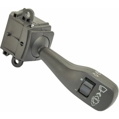 Abbildung von METZGER 0916388 Wischerschalter BMW: 3 Limousine
