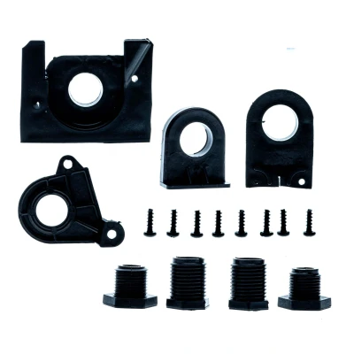 Abbildung von EINPARTS EPHRK020 Reparatursatz, Hauptscheinwerfer VW: Jetta Mk6 (162, 163, AV3, AV2) 2.0 TFSI, 1.4 TSI Hybrid, TSI, 1.2 16V, 1.6 TDI
