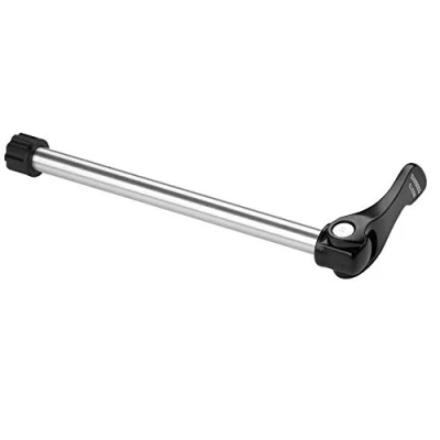 Abbildung von Radachse Shimano E THRU SM AX56 B