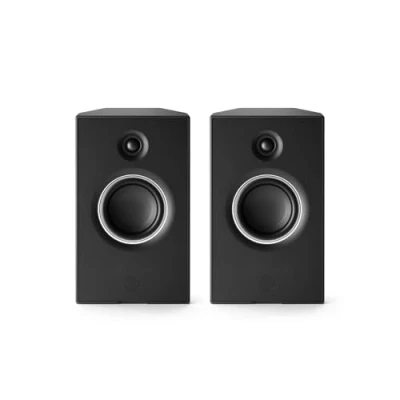 Abbildung von AIAIAI UNIT 4 Wireless+ (Paar)