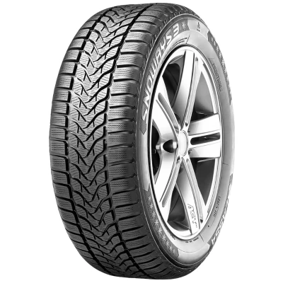 Abbildung von Lassa Snoways 3 155/65 R14 75T