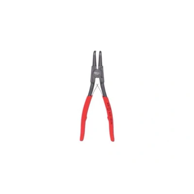 Abbildung von KS TOOLS 119.2062 Sicherungsringzange 90 210, 40 gewinkelt